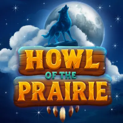 howl of the prarie