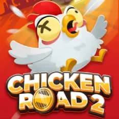 Chicken Road 2