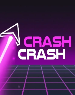 crash crash