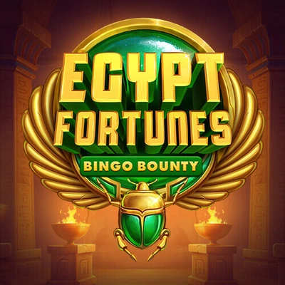 egypt fortunes
