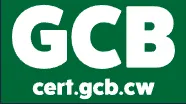 gcb logo