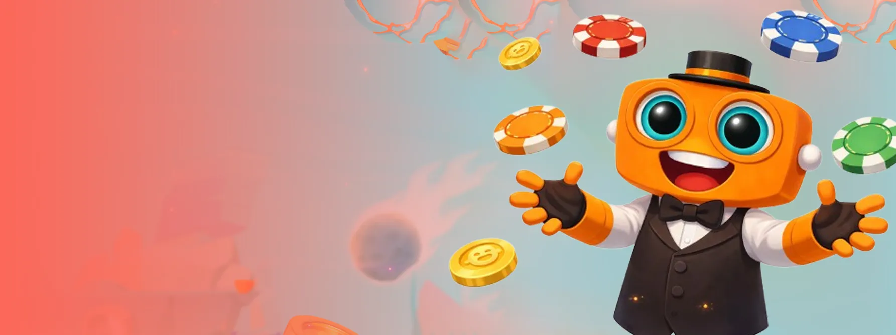 happy hugo casino auszahlung banner