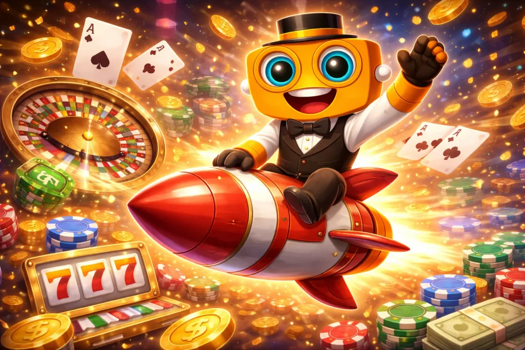 happy hugo casino bonus ohne einzahlung