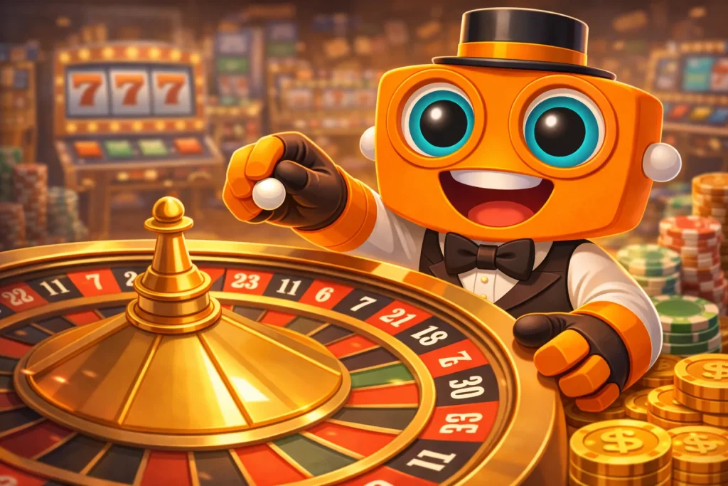 happy hugo casino no deposit bonus
