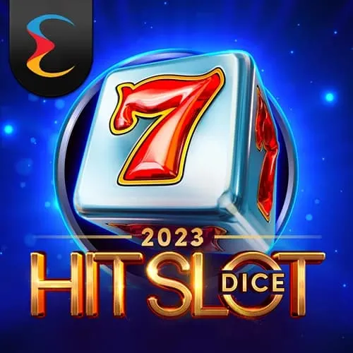 hit slot dice