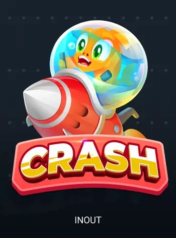inout crash