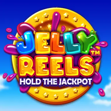 Jelly Reels