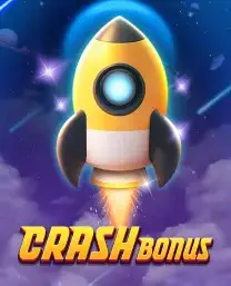 crash bonus